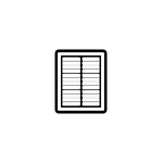 Toyota Cabin Air Filter | LaFontaine Toyota in Dearborn MI