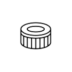 Toyota Engine Air Filter | LaFontaine Toyota in Dearborn MI