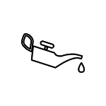 Toyota Oil Change | LaFontaine Toyota in Dearborn MI