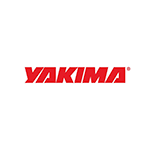 Yakima Accessories | LaFontaine Toyota in Dearborn MI
