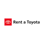 Rent a Toyota | LaFontaine Toyota in Dearborn MI