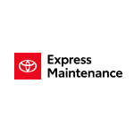 Toyota Express Maintenance | LaFontaine Toyota in Dearborn MI
