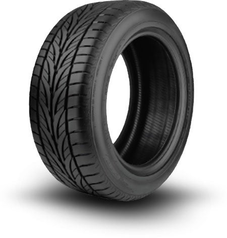 Toyota Tires | LaFontaine Toyota in Dearborn MI