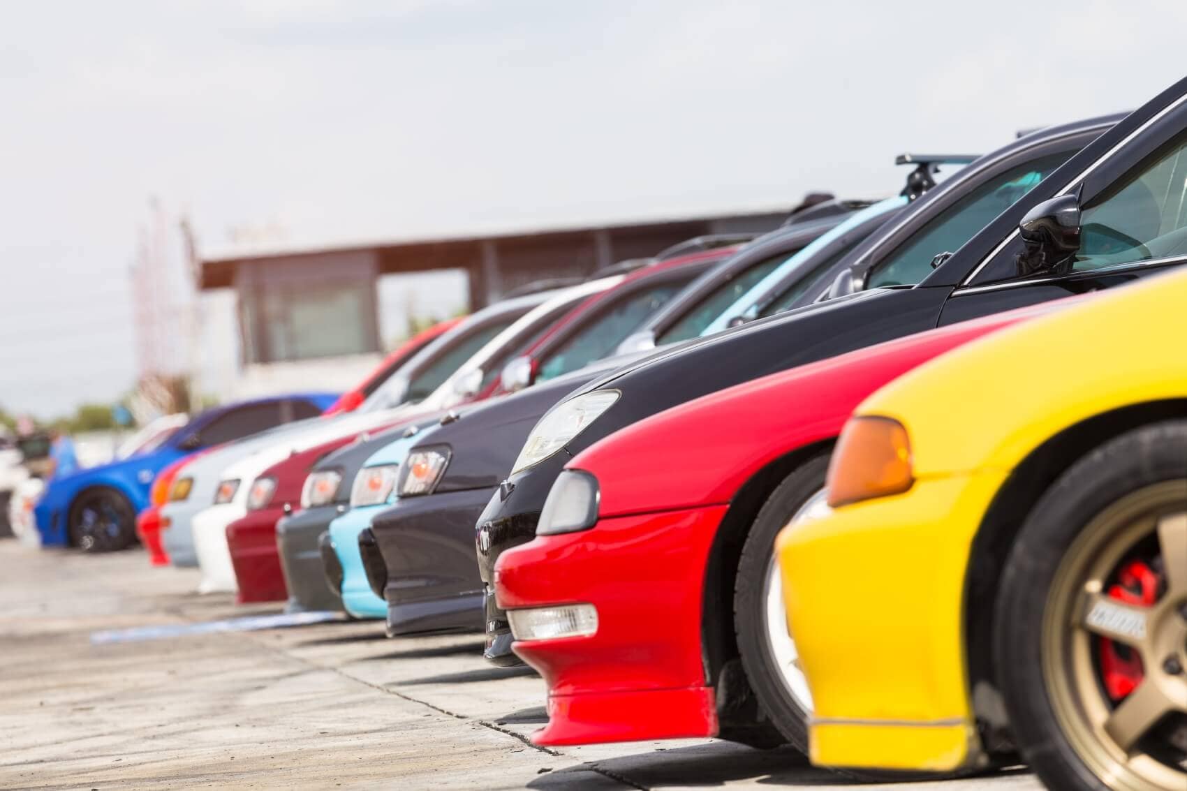 Electric Hondas for Sale near Port Charlotte FL